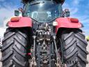 Steyr 6230 CVT Traktor