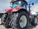 Steyr 6230 CVT Traktor