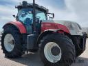 Steyr 6230 CVT Traktor