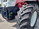 Steyr 6230 CVT Traktor