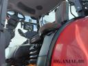 Steyr 6230 CVT Traktor