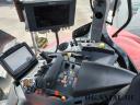 Steyr 6230 CVT Traktor