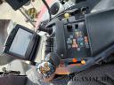 Steyr 6230 CVT Traktor