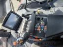 Steyr 6230 CVT Traktor