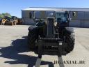 Claas Scorpion 9055 Teleszkópos rakodógép