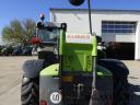 Claas Scorpion 9055 Teleszkópos rakodógép