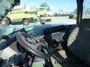 Claas Scorpion 9055 Teleszkópos rakodógép