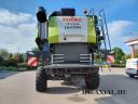 Claas Lexion 5300 Kombájn