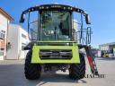 Claas Lexion 5300 Kombájn