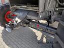 Claas Lexion 5300 Kombájn