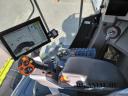 Claas Lexion 5300 Kombájn