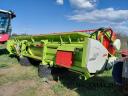 Claas Lexion 5300 Kombájn
