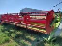 Claas Lexion 5300 Kombájn