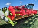 Claas Lexion 5300 Kombájn