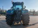 Fendt 722 S4 Vario Traktor
