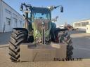 Fendt 722 S4 Vario Traktor