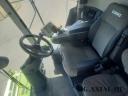 Claas Lexion 670 Kombájn