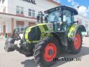 Claas Arion 530 Traktor