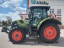 Claas Arion 530 Traktor