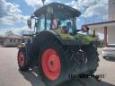 Claas Arion 530 Traktor