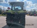 Claas Arion 530 Traktor