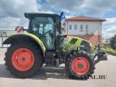Claas Arion 530 Traktor