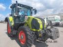 Claas Arion 530 Traktor