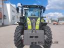 Claas Arion 530 Traktor