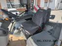 Claas Arion 530 Traktor