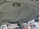 Claas Arion 530 Traktor