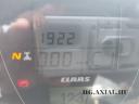 Claas Arion 530 Traktor