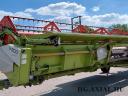 Claas Lexion 750 Kombájn