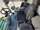 Claas Lexion 750 Kombájn