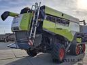 Claas Lexion 6700 MTS Kombájn
