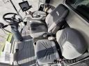 Claas Lexion 6700 MTS Kombájn