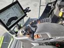 Claas Lexion 6700 MTS Kombájn