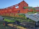 Claas Lexion 6700 MTS Kombájn