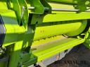 Claas Lexion 6700 MTS Kombájn