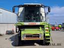 Claas Lexion 570 TT Kombájn