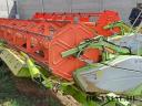 Claas Lexion 570 TT Kombájn