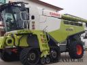 Claas Lexion 770 MTS Kombájn