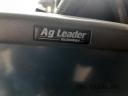 Claas Lexion 660 Kombájn