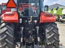 Steyr 4095 Multi Traktor