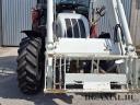 Steyr 4095 Multi Traktor