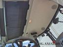 Steyr 4095 Multi Traktor