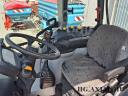 Steyr 4095 Multi Traktor
