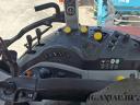 Steyr 4095 Multi Traktor