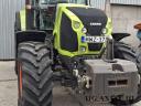 Claas Axion 810 Traktor