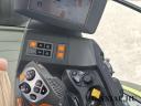 Claas Axion 810 Traktor