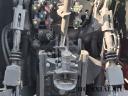 Fendt 516 S4 VARIO Traktor